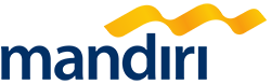 Bank Mandiri